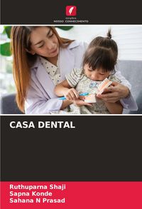 Produktbild: Casa Dental