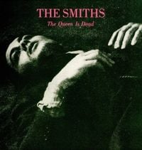 Bild vom Artikel The Queen Is Dead vom Autor The Smiths