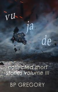 Produktbild: Vu Ja De
