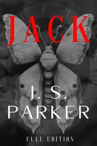 Produktbild: Jack