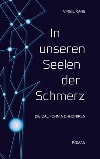 Produktbild: In unseren Seelen der Schmerz