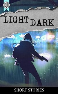 Produktbild: Light dark