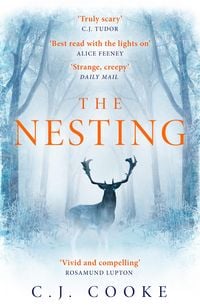 Produktbild: Nesting Pb