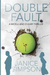 Produktbild: Double Fault