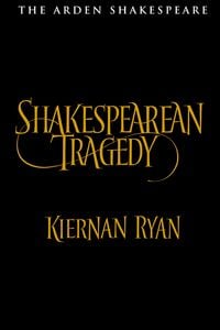 Produktbild: Shakespearean Tragedy
