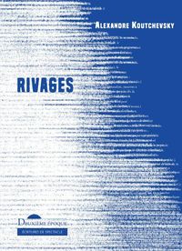 Produktbild: Rivages