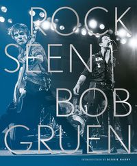 Produktbild: Rock Seen