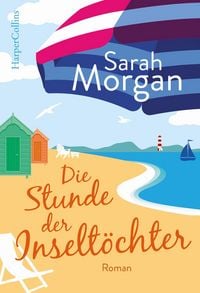 Produktbild: Die Stunde der Inselt&ouml;chter