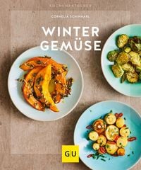 Produktbild: Wintergem&uuml;se