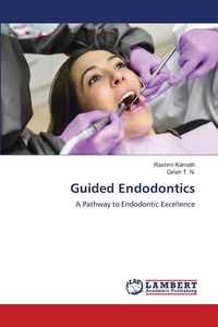 Produktbild: Guided Endodontics