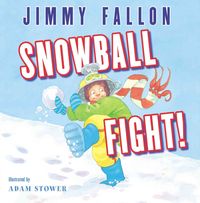 Produktbild: Snowball Fight