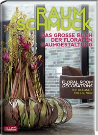 Bild vom Artikel Raumschmuck vom Autor Team Bloom's