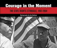 Produktbild: Courage in The Moment