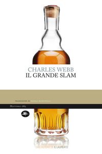 Produktbild: Il grande slam