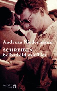 Produktbild: Schreiben