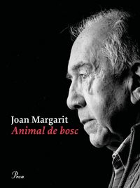 Produktbild: Animal de bosc