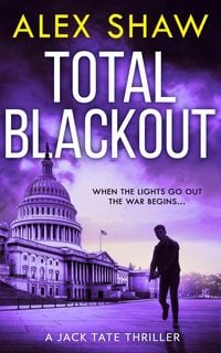 Produktbild: Total Blackout