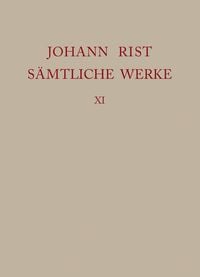 Produktbild: Dichtungen 1653-1660