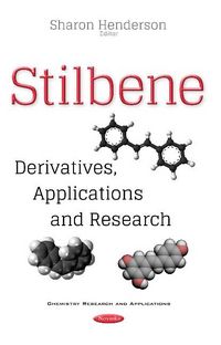 Produktbild: Stilbene