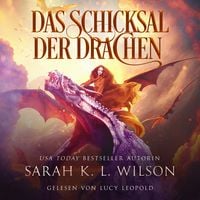 Dragons - Die jungen Drachenretter - 2 - Folge 2: Phantomschwinge Der  Feuerteufel Das Original-Hörspiel zur Serie Hörbuch Download