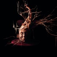Produktbild: Terminal Forest