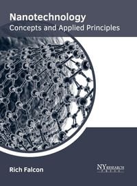 Produktbild: Nanotechnology