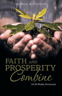 Produktbild: Faith and Prosperity Combine