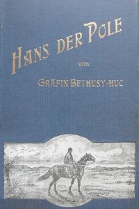 Produktbild: Hans der Pole