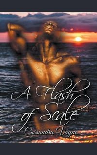 Produktbild: A Flash of Scale