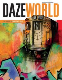 Produktbild: Dazeworld
