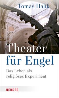 Produktbild: Theater f&uuml;r Engel
