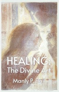 Produktbild: Healing