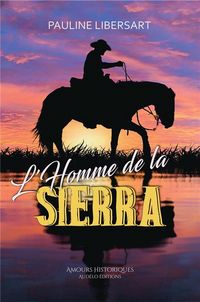 Produktbild: L homme de la sierra