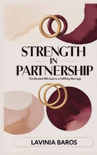 Produktbild: Strength in Partnership