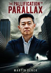 Produktbild: The Pallification(TM) Parallax
