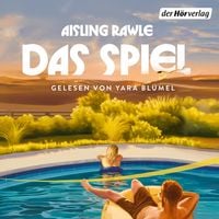 Produktbild: Das Spiel