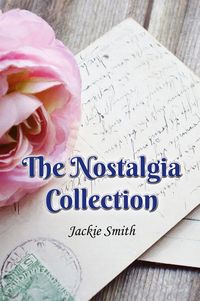 Produktbild: The Nostalgia Collection