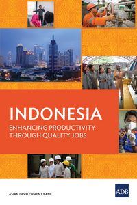 Produktbild: Indonesia