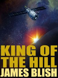 Produktbild: King of the Hill