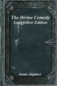 Produktbild: The Divine Comedy