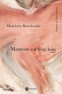 Produktbild: Mantoue est trop loin
