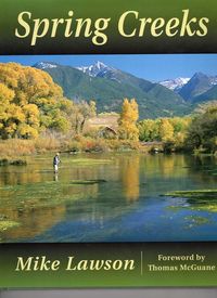 Produktbild: Spring Creeks