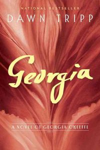 Produktbild: Tripp, D: Georgia