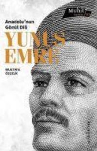 Produktbild: Anadolunun G&ouml;n&uuml;l Dili Yunus Emre