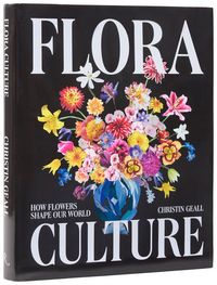 Produktbild: Flora Culture