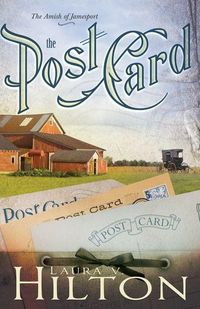Produktbild: The Postcard