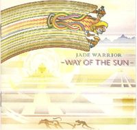 Produktbild: Way of the Sun