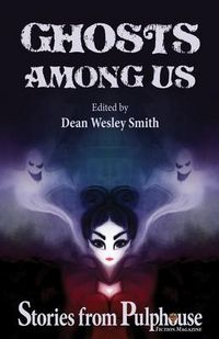 Produktbild: Ghosts Among Us
