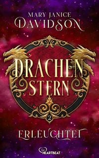 Produktbild: Drachenstern - Erleuchtet