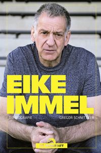 Produktbild: Eike Immel